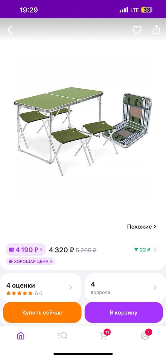 -2
