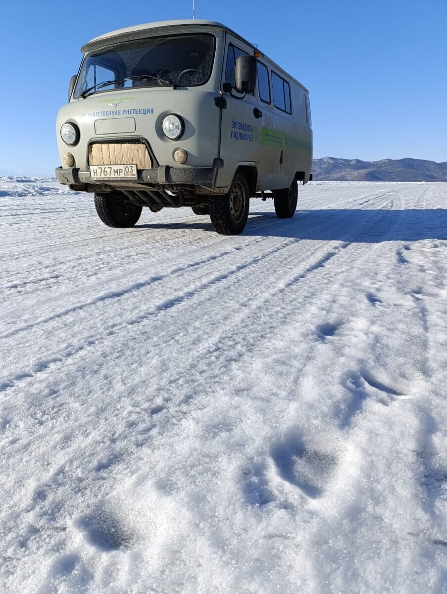 Листайте вправо 👉🏻