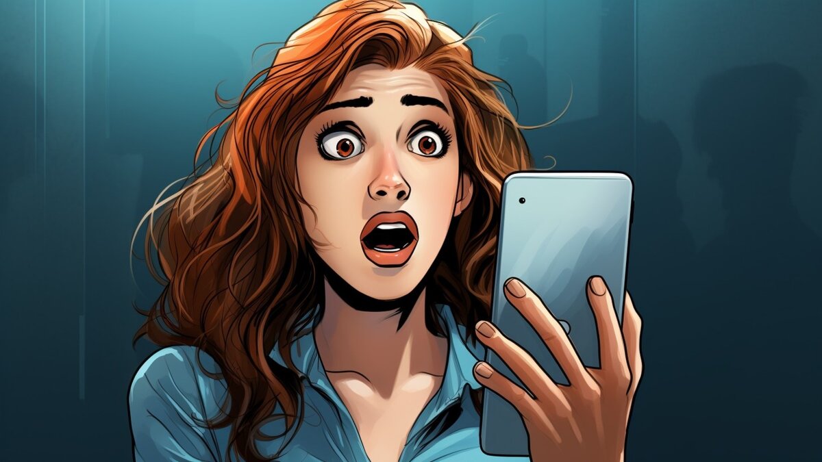     По данным следствия, еще около 47 человек пострадали от действий директора турфирмы «Скай Тревел», размер причиненного гражданам ущерба может превышать 13 миллионов рублей.