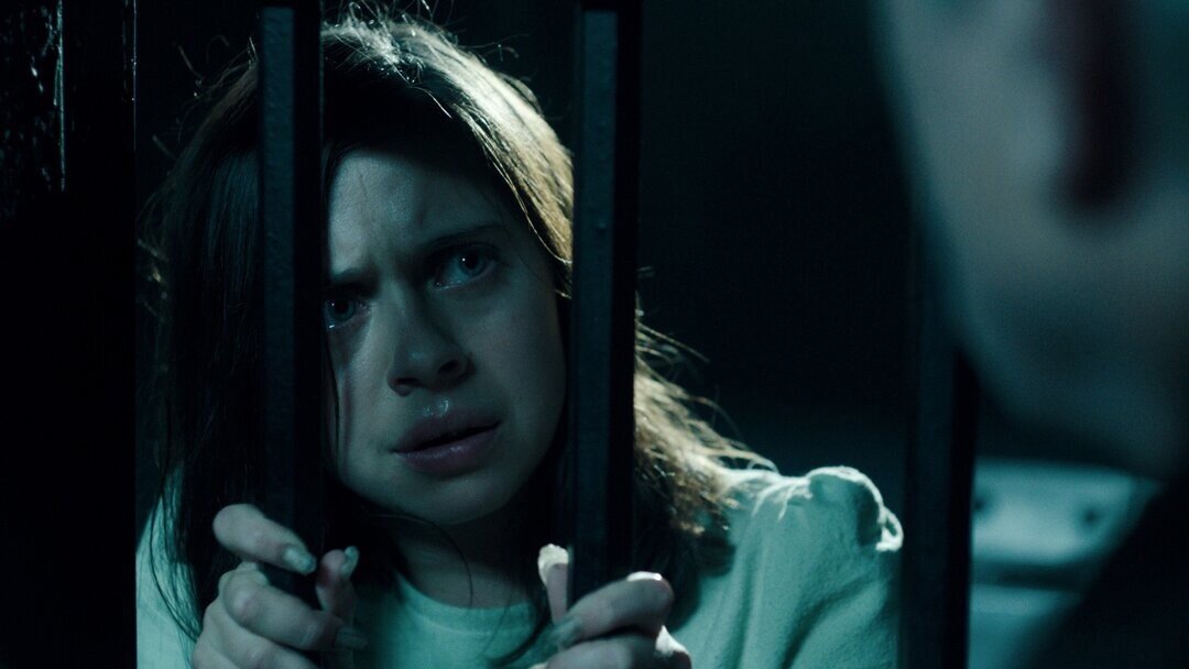 Кадр из фильма (источник картинки: kinopoisk.ru)