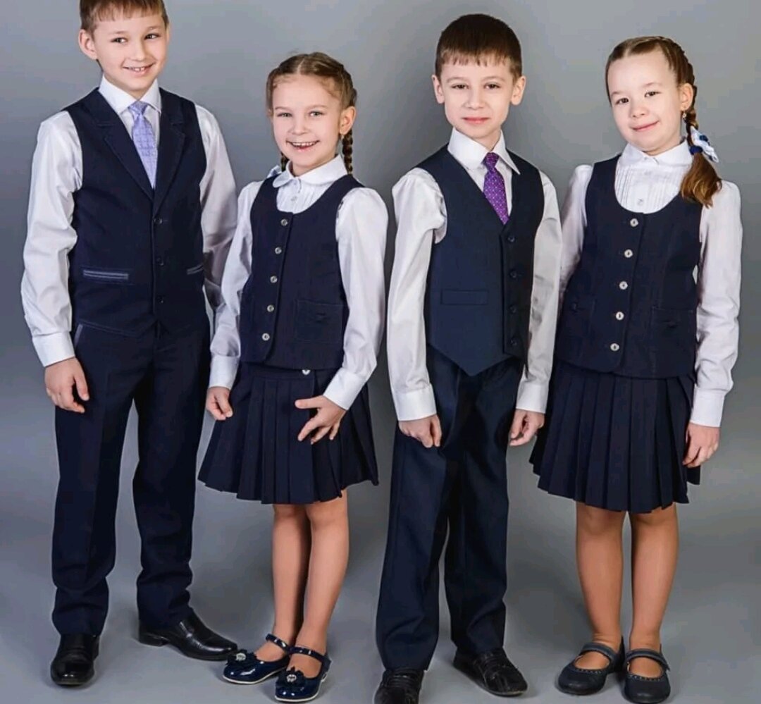 Вместо репетитора Елена Викторовна