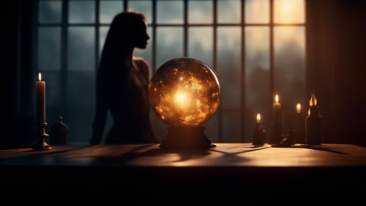 Фото: нейросеть