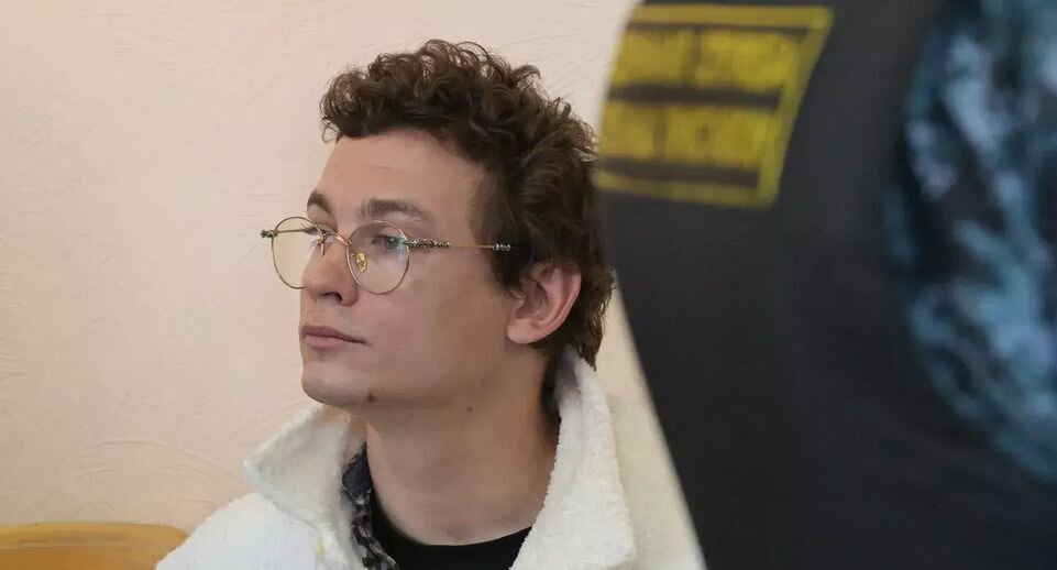    РИА «Новости»