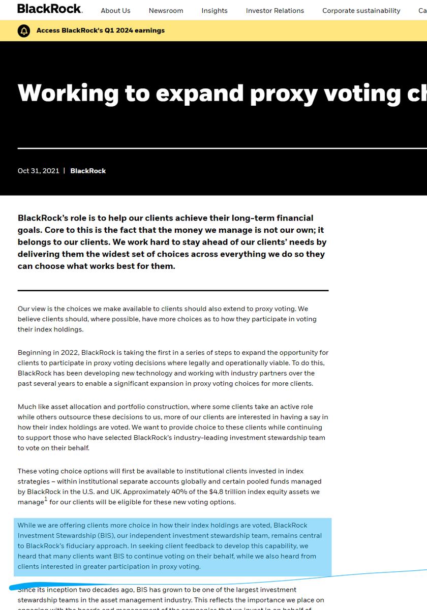 Сегодня в выпуске:  — Что там с яйцами? — Нам поправили прогноз по ВВП. Опять беда. — Про пушистый фонд Blackrock — На чём зарабатывает Формула-1? Доброе утро, всем привет!-11