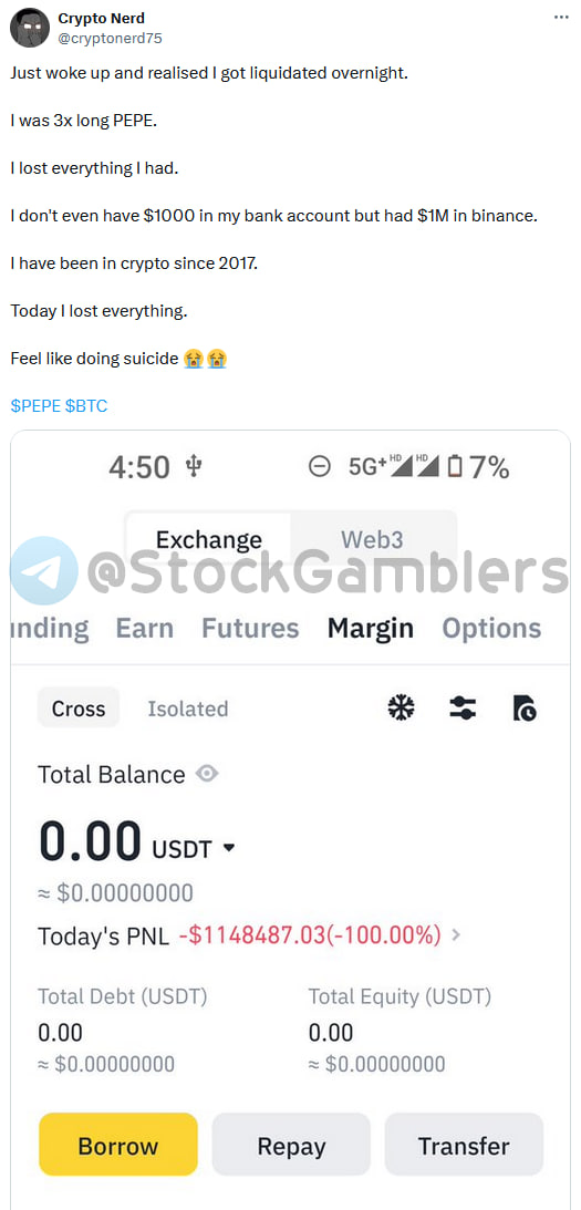 Сегодня в выпуске:    — Что там с яйцами?  — Нам поправили прогноз по ВВП. Опять беда.  — Про пушистый фонд Blackrock  — На чём зарабатывает Формула-1? Доброе утро, всем привет!-15