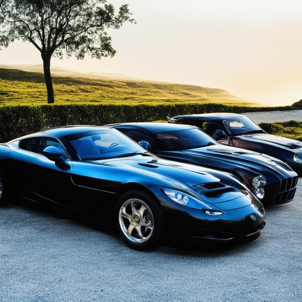 Облигации ЛК ЦИВИЛИЗАЦИЯ 