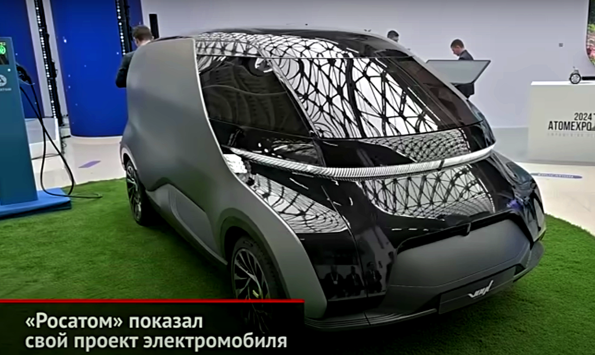 SFERA — Pro Технологии — Подписывайтесь...