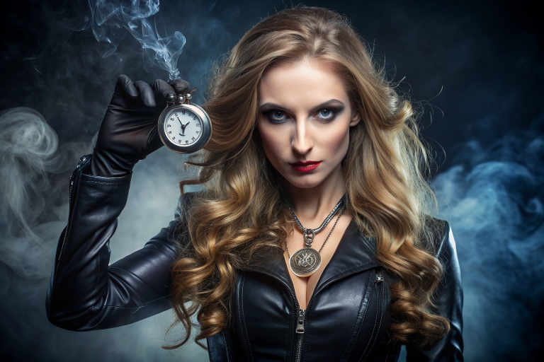 Канал "ФАКТЫ"