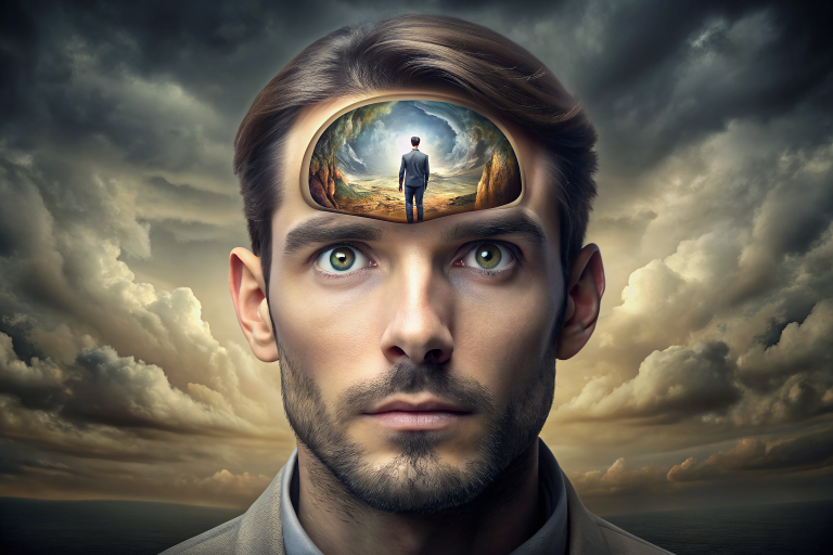 Канал "ФАКТЫ"