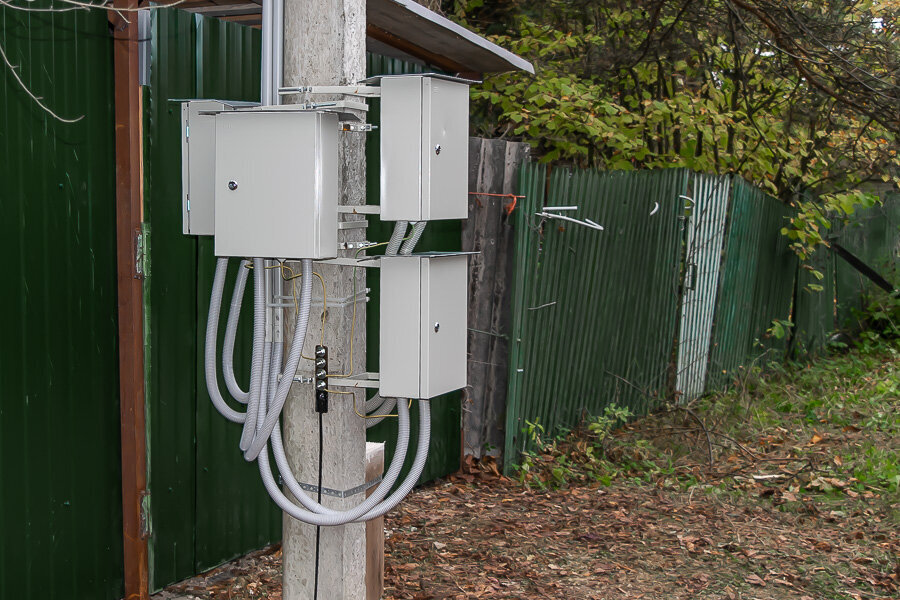  Фото из интернета.