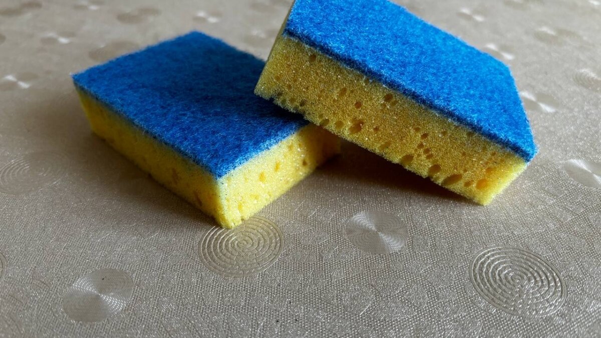 ИА SM-News Тюмень📷
