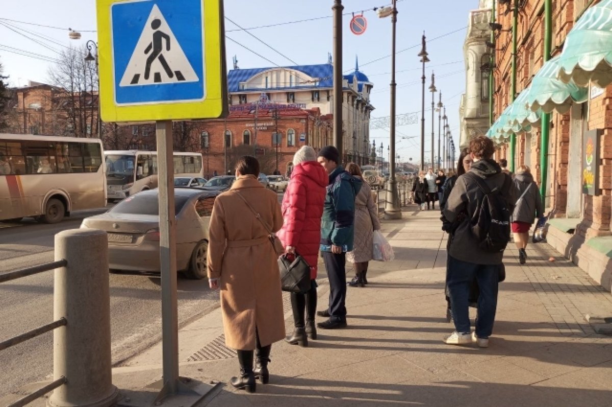    Вильфанд заявил о рекордной глобальной температуре десятый месяц подряд