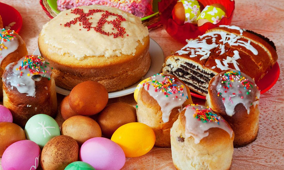 Фото: ru.freepik.com