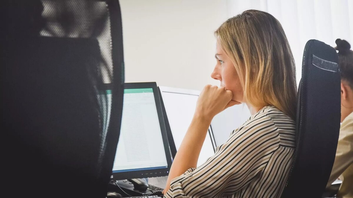     Аналитики выяснили, кем больше всего хотят работать жители Красноярского края.