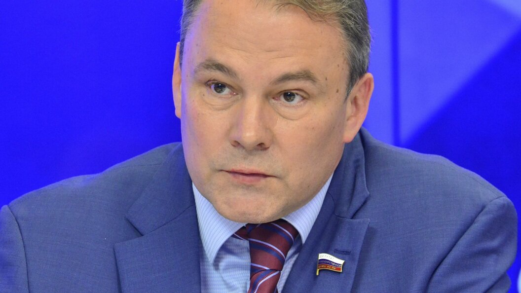    © Pavel Kashaev, Павел Кашаев/Globallookpress