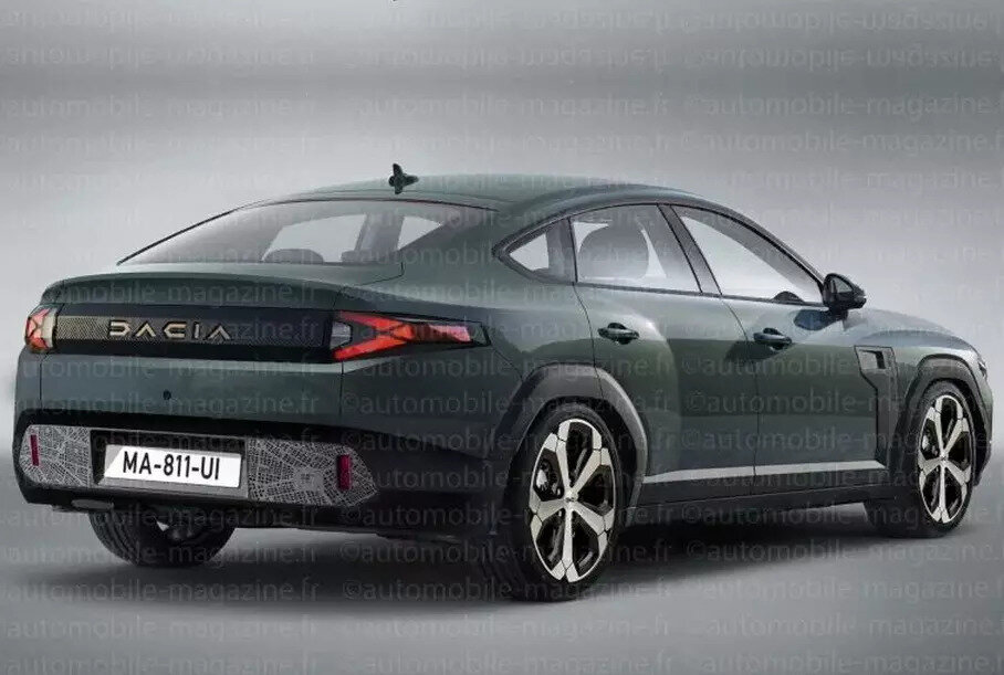    automobile-magazine.fr Антон Чудайкин