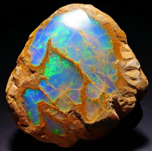 Селен улучшает работу иммунной системы