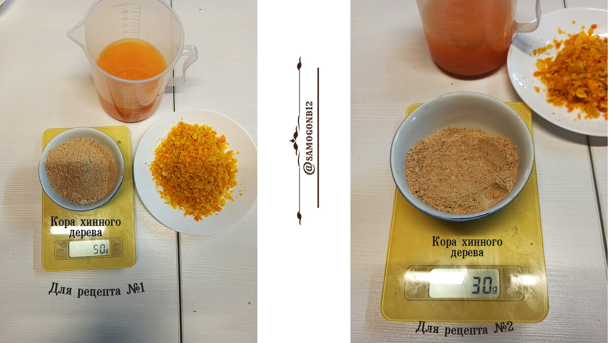 Домашний тоник против магазинного. 2 домашних рецепта тоника+пара  вкуснейших коктейлей. | Самогонъ-Б12 | Дзен