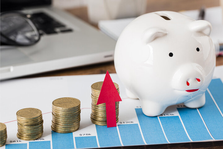 Фото: ru.freepik.com 