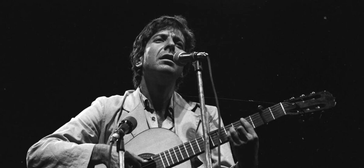 фото: https://www.rockhall.com/inductees/leonard-cohen