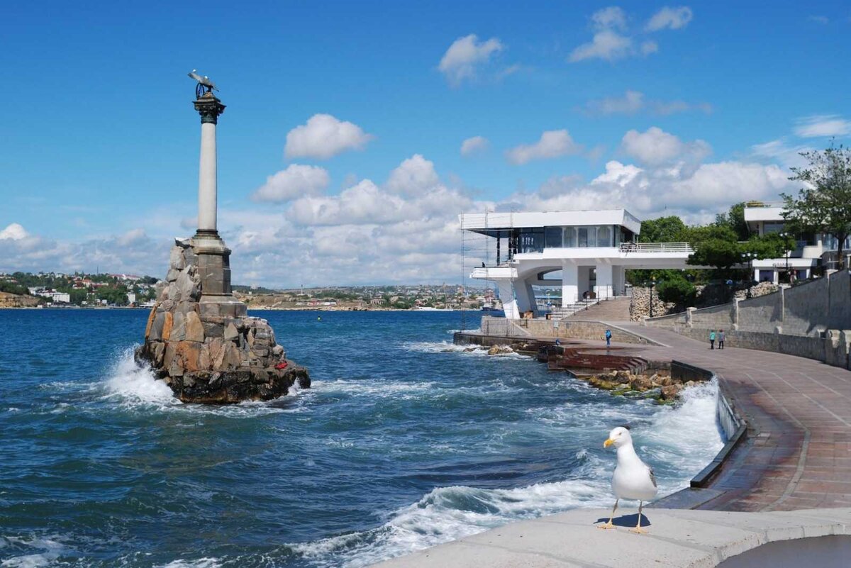 Фото из интернета 