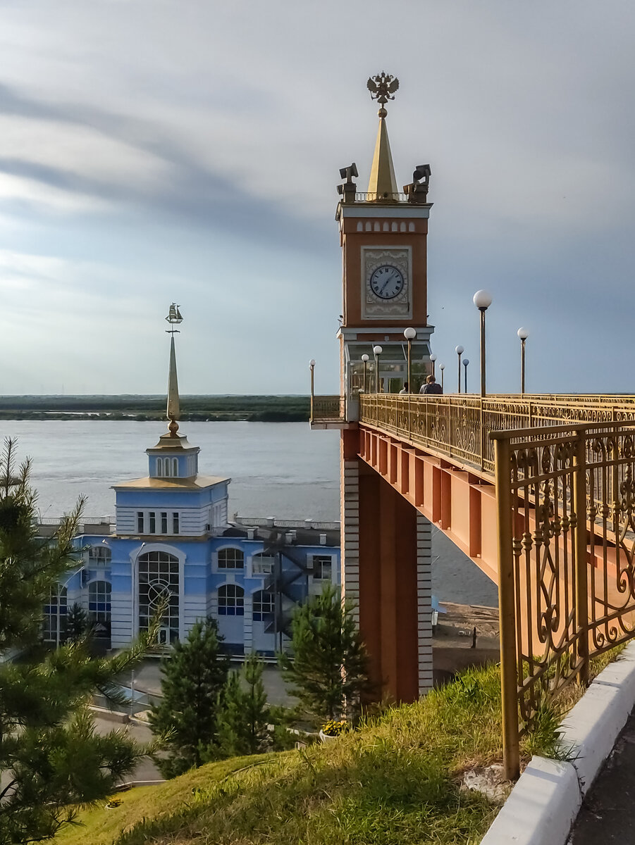 Заимка Плюснина. Чудесный уголок, подаривший мне немало удивлений | Камера,  блокнот, дорога... | Дзен