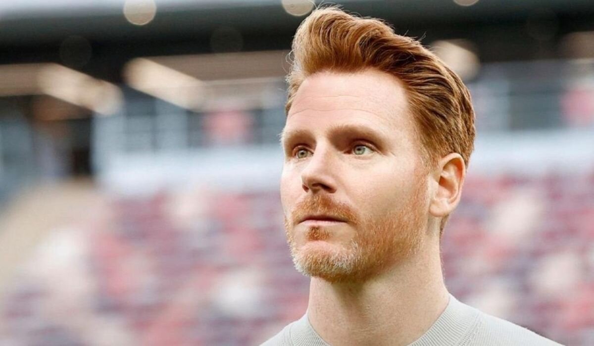     Гильермо Абаскаль. Источник: vk.com/fcsm_official Автор фото: Пресс-служба ФК "Спартак"