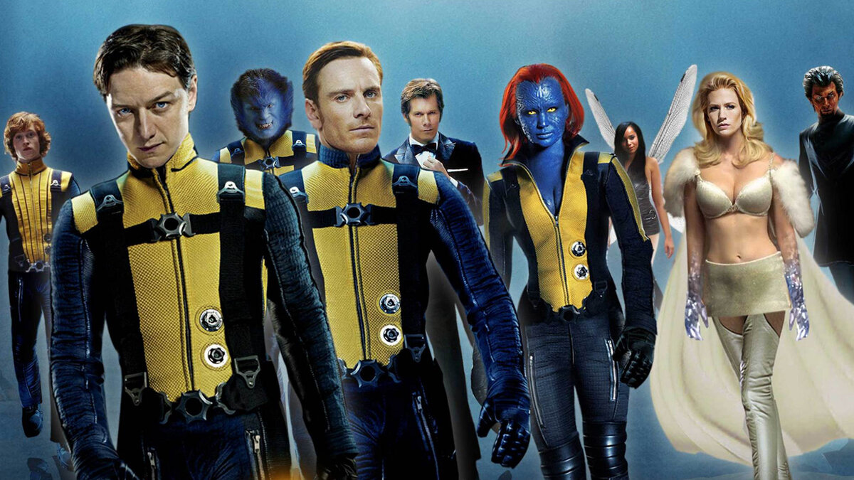 X men first class 2011. Люди Икс первый класс 2011. Люди Икс первый класс команда. Каст люди Икс.