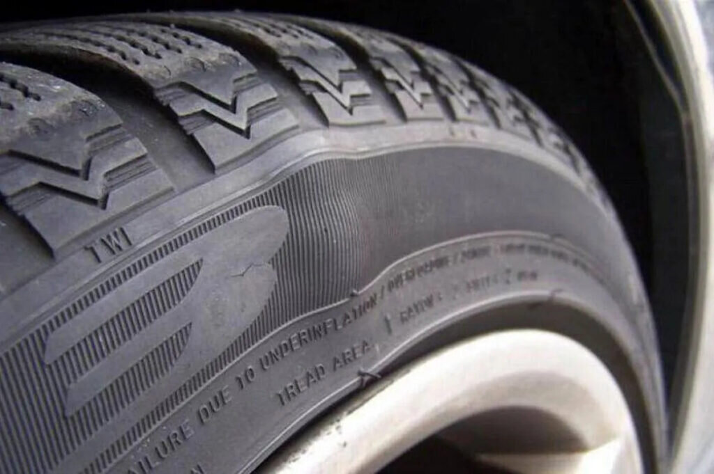    Unsplash Антон Чудайкин