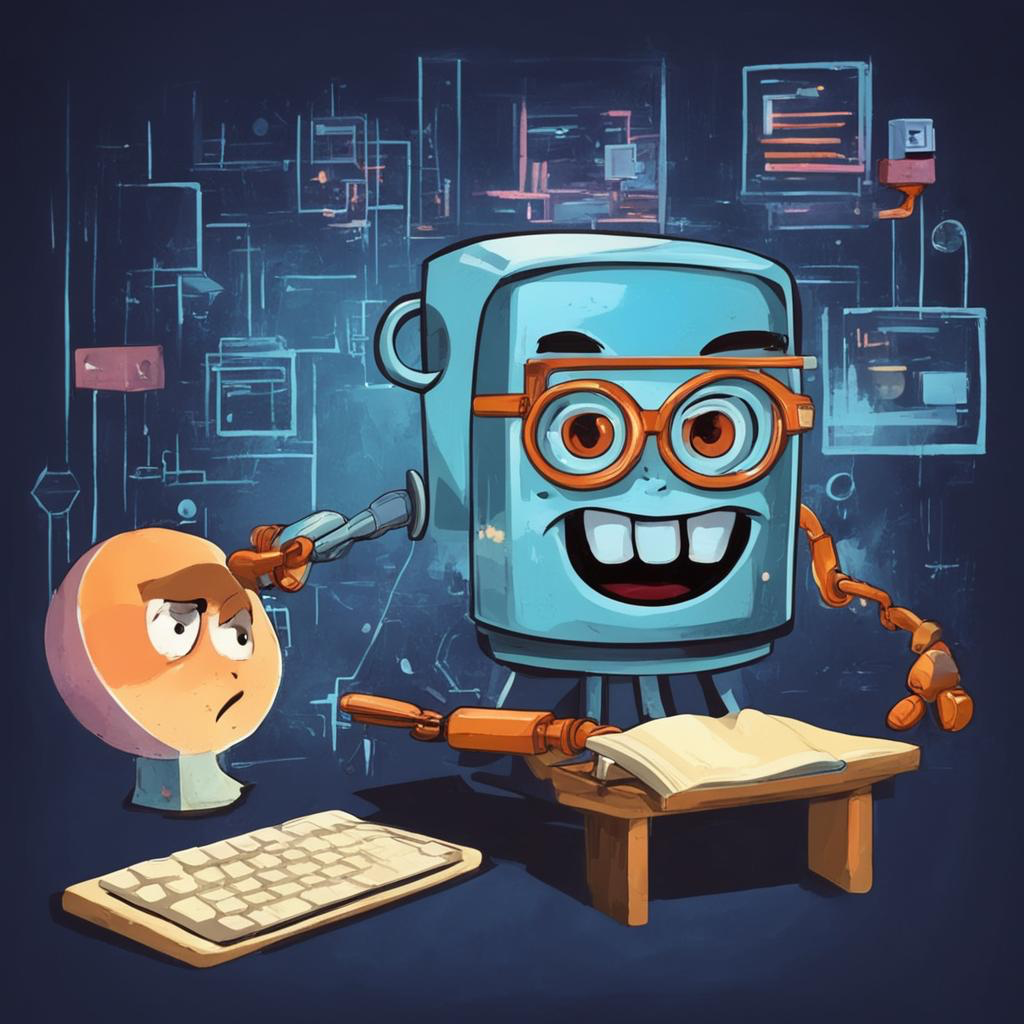 Гл.2 стр.10 Нейросеть таким образом видит C# машинное обучение