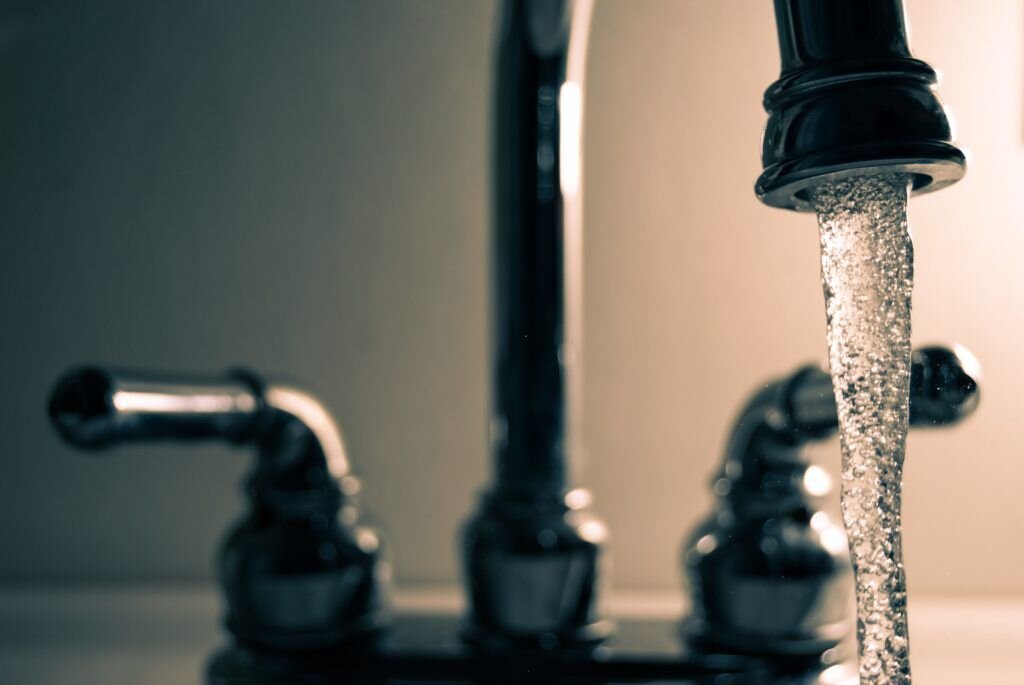    Фото: Steve Johnson / Pexels
