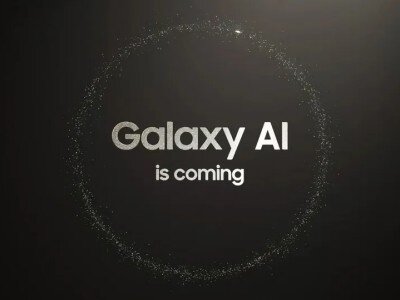    Samsung добавит функции Galaxy AI на трёхлетние смартфоны и планшеты