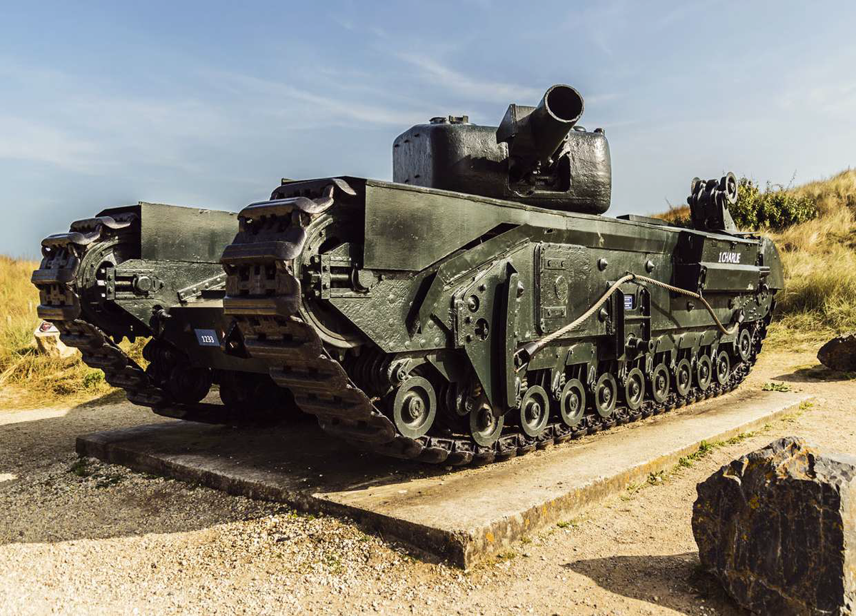 Картинка из свободных источников. 