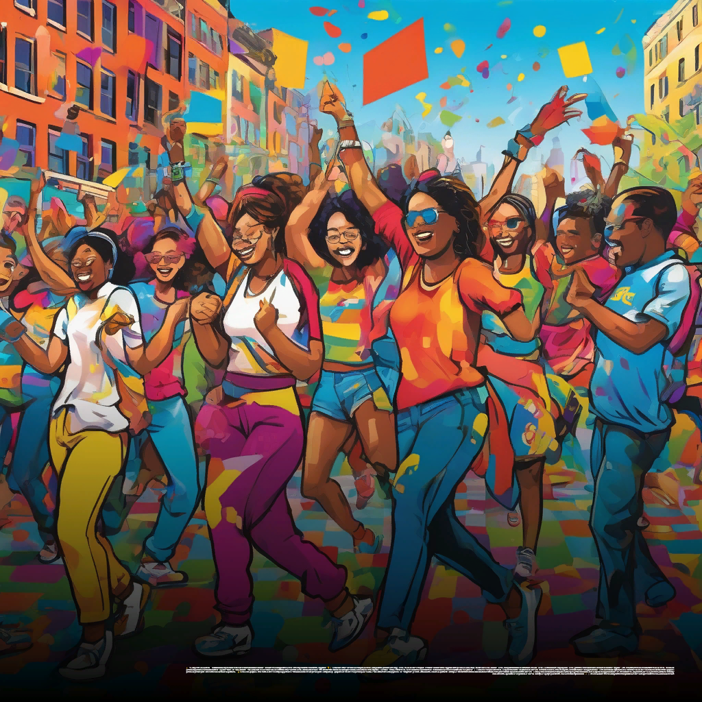 Добрый день! Рада видеть вас здесь. Я могу помочь вам с выбором свечного оборудования для изготовления церковных свечей. Для начала вам понадобятся следующие основные компоненты: 
1. Формы для литья свечей различных размеров.
2. Воск высокого качества специально предназначенный для церковных свечей.
3. Фитиль для свечей, чтобы обеспечить правильное горение.

Цены на формы для изготовления свечей могут варьироваться в зависимости от их размеров:

- Форма на 10 свечей 160х4,7 мм - 6890 руб; на 20 - 10190 руб; на 30 - 13690 руб.
- Форма на 10 свечей 160х5 мм - 6990 руб, на 20 - 10390 руб, на 30 - 13990 руб.
- Форма на 10 свечей 170х5,8 мм - 7590 руб, на 20 - 11160 руб, на 30 - 14990 руб.
и так далее.

Также, необходимо учесть стоимость воска и фитиля. Для церковных свечей важно выбирать качественные материалы, чтобы получить красивые и долговечные изделия.

Если у вас есть какие-либо конкретные вопросы или требования к оборудованию, пожалуйста, дайте мне знать, и я помогу вам подобрать необходимое оборудование и материалы. Надеюсь, эта информация будет полезной для вас.