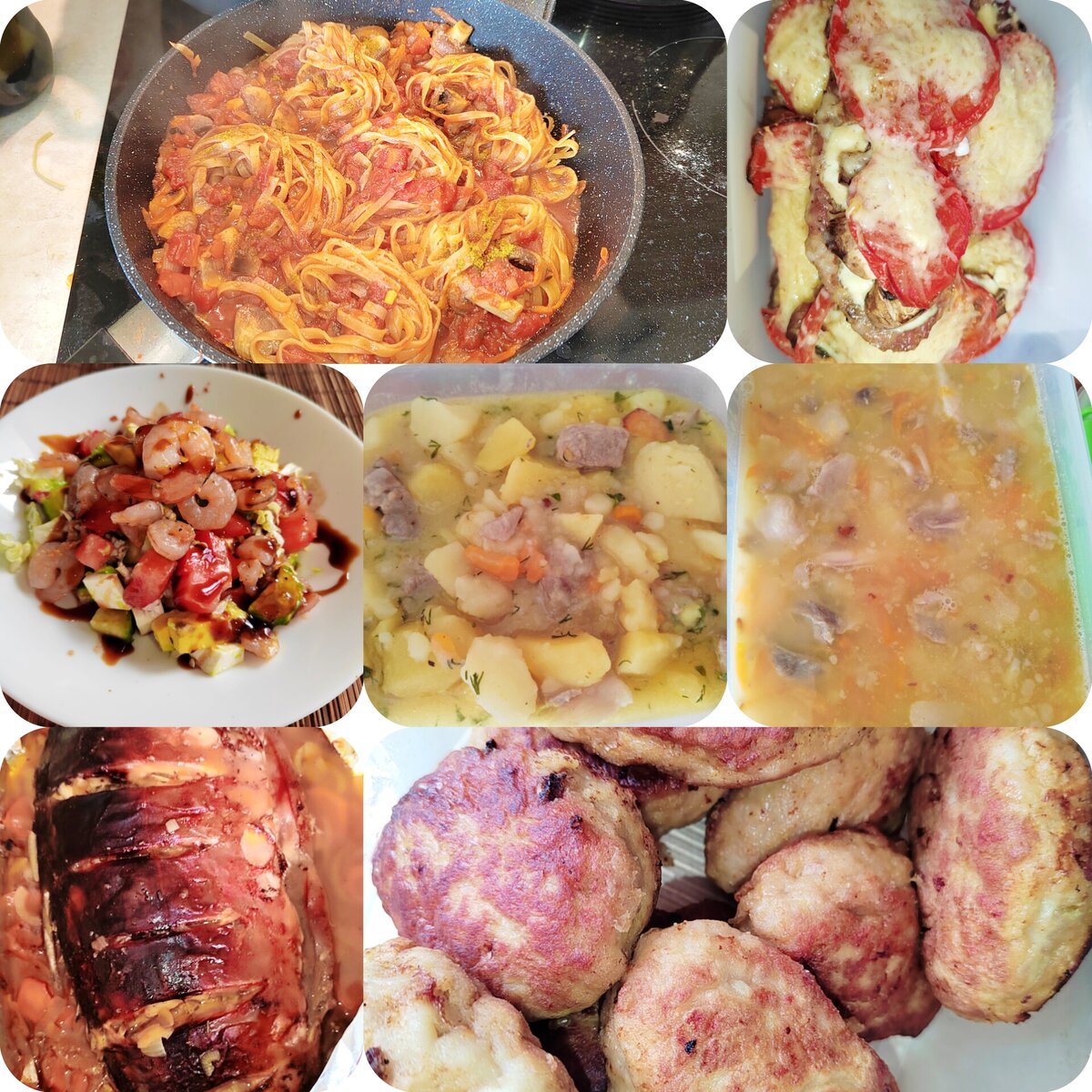 Фото автора канала.