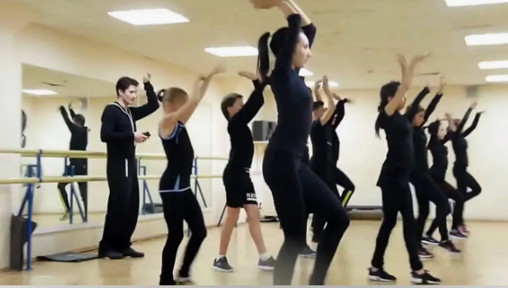 Все фото из Сети