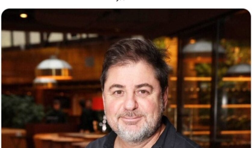 Фото из интернет 