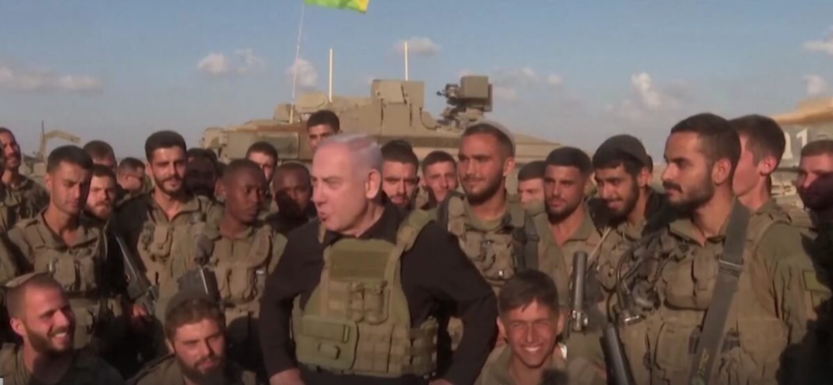    Видео на RuTube