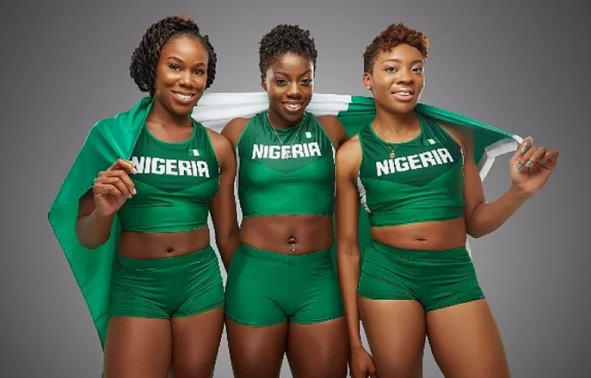 Diluc nigerian. Женщины нигерии. Женщины нигерии. Национальная одежда нигерии. Красивые нигерийцы.