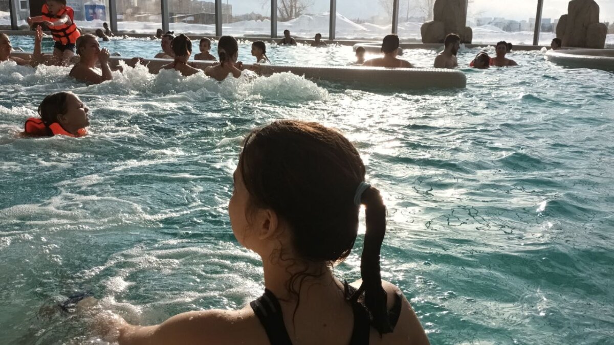 ИА SM-News Тюмень📷
