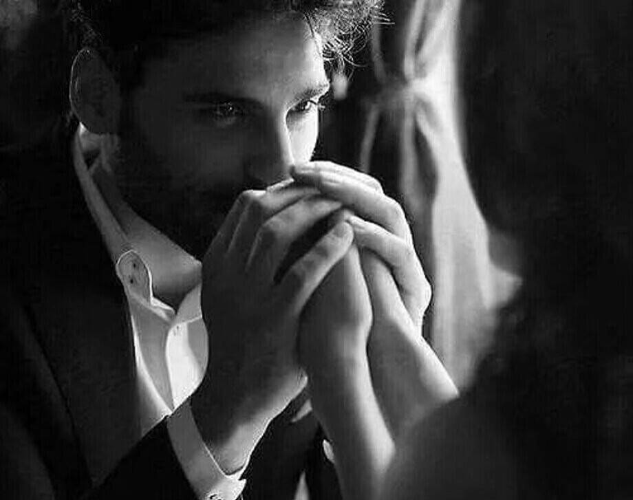 Фото Яндекс картинки.