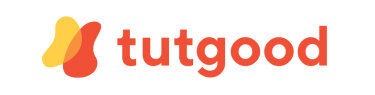 Онлайн-школа Тутгуд