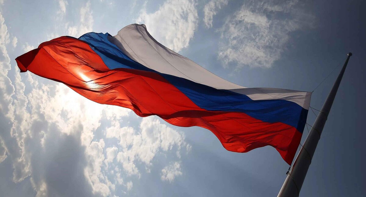      .          .   ?   ?-2