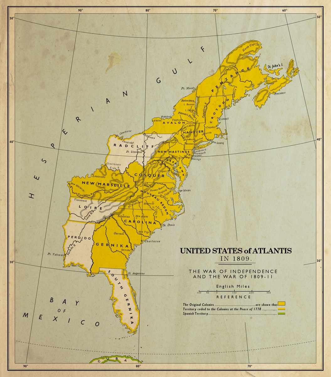 Картинка взята из открытых источников