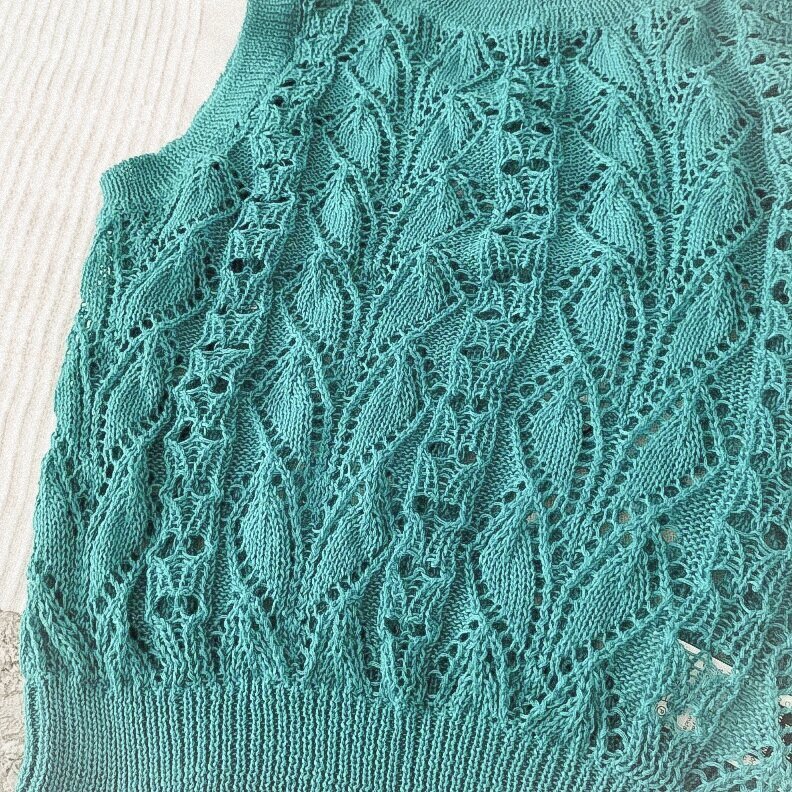 ..��� ��� ������� ���� ��� ������� ������ ������� � ��������� ������� �������. 

����������� ���� �� ���� ������, ������� �������� ������ �������� ����� � �������.-2