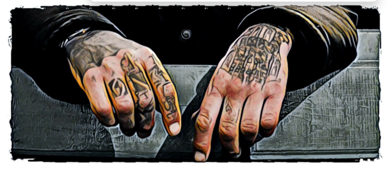 Год, два, не важно