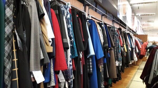    © Sputnik / Светлана Лицкевич