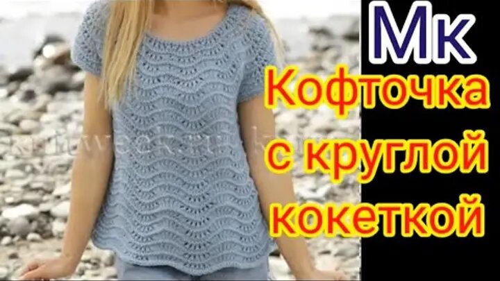 фото из личного архива