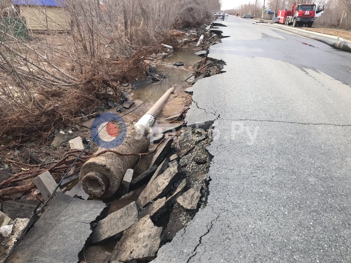 В Орске в со стороны площади Гагарина до верхнего моста запущено  реверсивное движение | Урал56.Ру | Оренбург, Орск - главные новости | Дзен