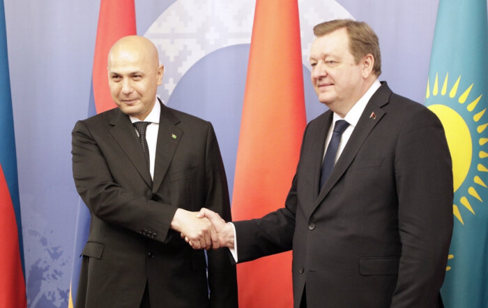 Источник фото: mfa.gov.tm